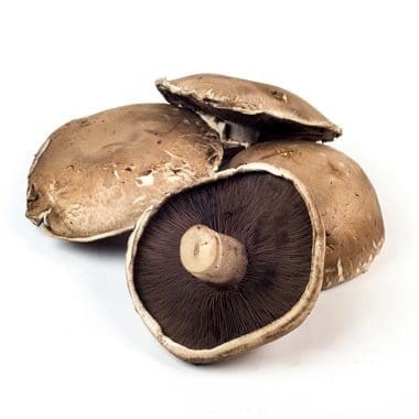 Pieczarki Portabello ok. 250 g (4 szt.) 04650-champignon-portabello.jpg
