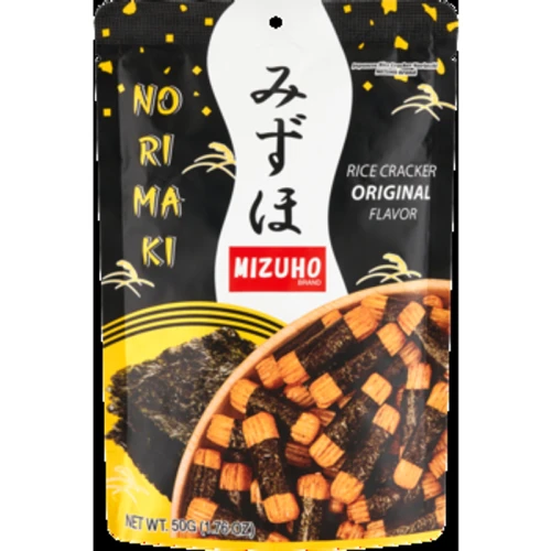Mizuho snaki ryżowe original 50g 1768524783952-51194-3-jup7li.png