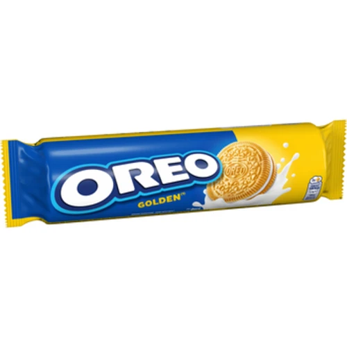 Oreo Golden 154g 1768524797755-51221-3-kuciyj.png