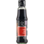 House of Asia sos ponzu z yuzu 150ml