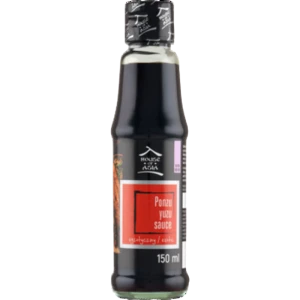 House of Asia sos ponzu z yuzu 150ml
