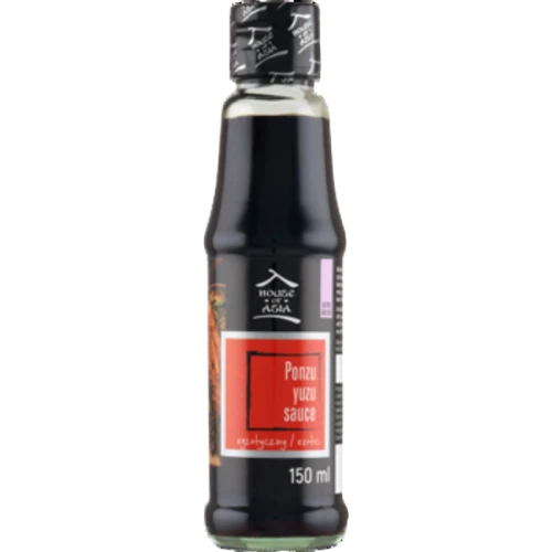 House of Asia sos ponzu z yuzu 150ml 31d35bef5ab260a498dd1e016be32a3c.png