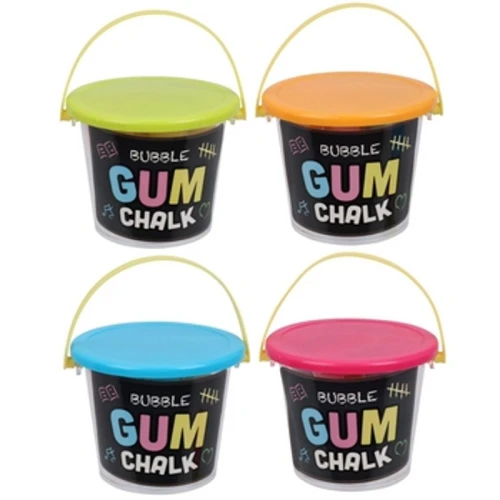 Becky's, Guma balonowa, wzór kreda 1768524812797-51254-3-p9uwt.png