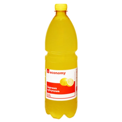 TGE Zaprawa cytrynowa 1 L 1768524826575-51280-3-3os4iw.png