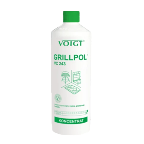 Voigt Grillpol VC 243 1L da5cb51cac4c649b3dfb5e9a11730946.png
