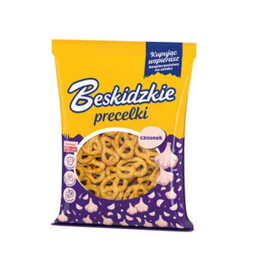 Beskidzkie Precelki z czosnkiem 120g 1768524836262-51301-3-ly9p4e.png