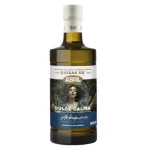 ABRIL Oliwa z oliwek EV Dulce Calma 500ml