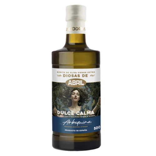 ABRIL Oliwa z oliwek EV Dulce Calma 500ml 1768524847672-51328-3-p5onv.png