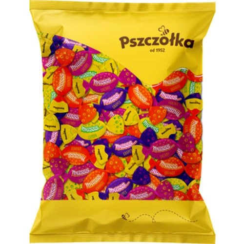 Pszczółka Karmelki Musss mix 4 smaki 1kg 1768524851227-51336-3-xbprlnl.png