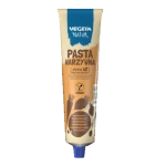 Vegeta Natur pasta warzywna 190G