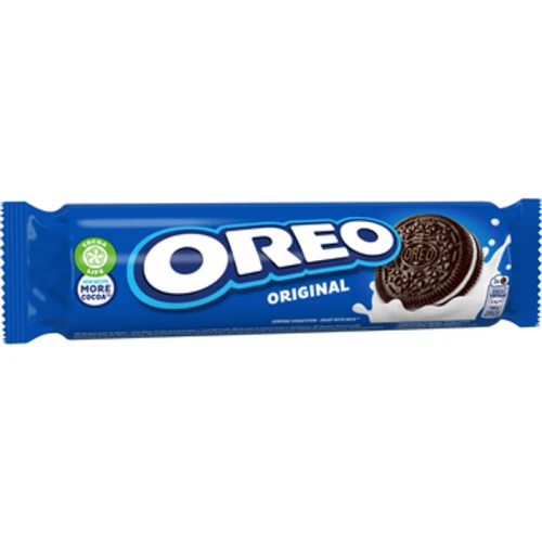 Oreo Vanilla154g 1768524853816-51342-3-3snj1.png
