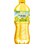 POLSKI Olej rzepakowy 3l