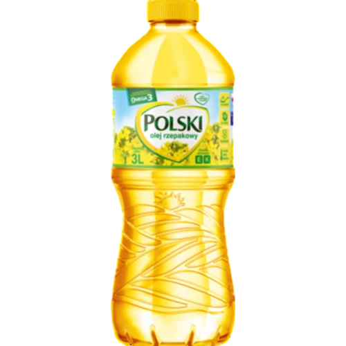 POLSKI Olej rzepakowy 3l 71c592c9cb9527883a24e2bc8c146ebb.png