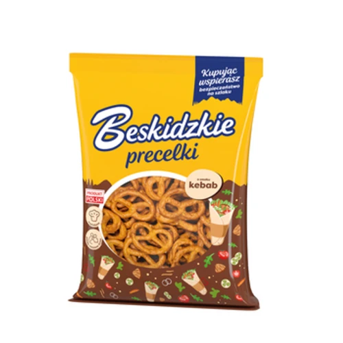 Beskidzkie Precelki o smaku kebab 120g 1768524861524-51360-3-71odu.png