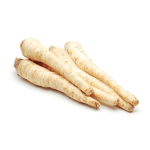 Pietruszka ok. 300 g