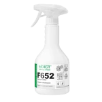 Voigt Food Ultraspray F652 0,6L