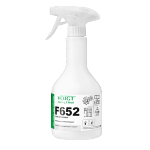 Voigt Food Ultraspray F652 0,6L cc9d440702c85fafb86fa73bd4d3833c.png