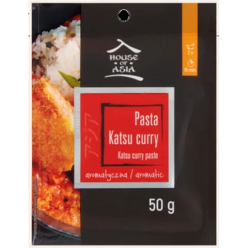 House of Asia pasta katsu curry 50g 1768524879210-51398-3-uelk8e.png