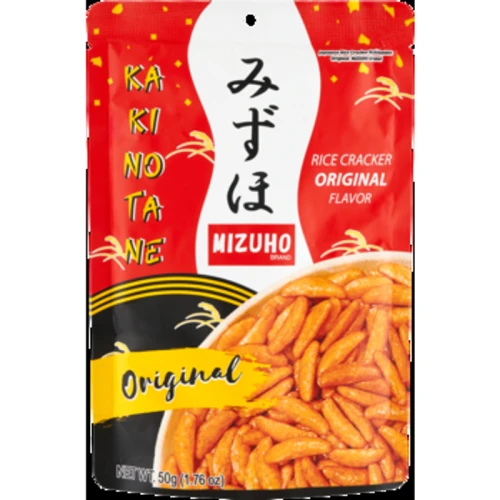 Mizuho snaki ryżowe kakinotane original 50g 1768524885915-51410-3-kolhnr.png