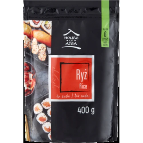 House of Asia ryż do sushi 400g 1768524889273-51418-3-rwhzsc.png