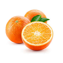 Pomarańcze ok. 1,2 kg (3-4 szt.) pomarancz-6.png