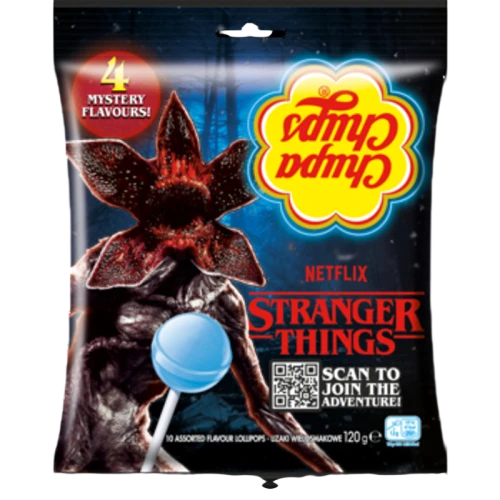 Chupa Chups Stranger Things The Upside Down Torebka 10x12g e8a040ade88e167094c42f9272e04eab.png