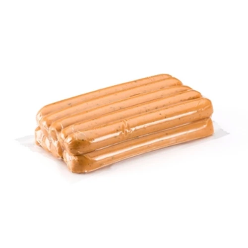 Parówka włoska do hot-doga 700 g JBB 1768524896751-51433-3-5979nj.png