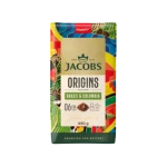 Kawa mielona Jacobs Origins Brazil&Colombia 450g