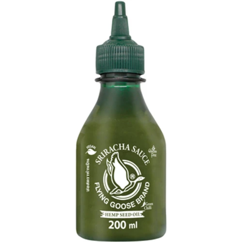 Flying Goose Brand Sos chili sriracha z konopią 200ml 1768524905677-51451-3-nexkrk.png