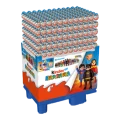 98146ac64b0f80ab98cdacc73a168089.png
