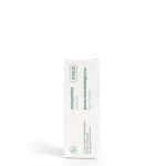 Ziaja pasta stomatologiczna bez fluoru 75 ml