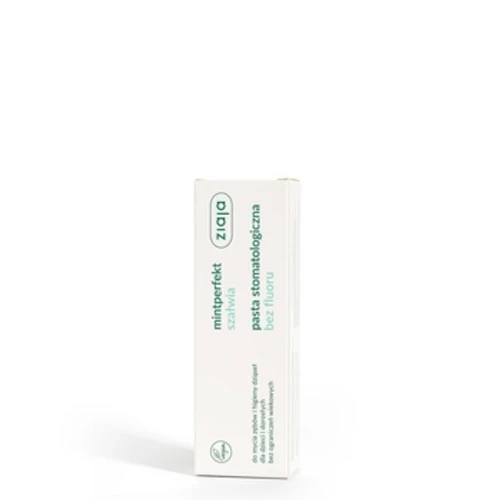 Ziaja pasta stomatologiczna bez fluoru 75 ml 1768524908836-51456-3-quizzq.png
