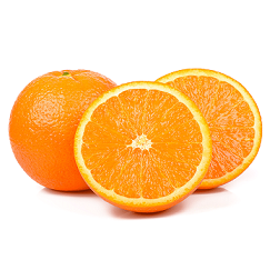 Pomarańcze sokowe ok. 1 kg (6-8 szt.) pomarancza-3.png