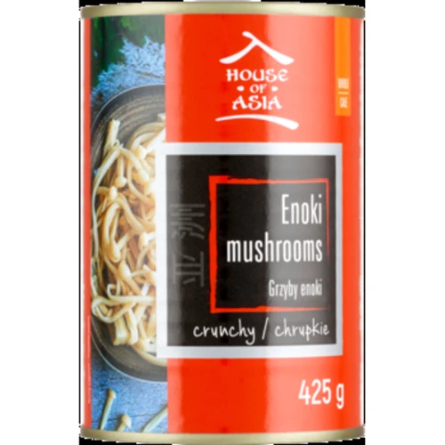 House of Asia Grzybki enoki 425g 1768524911097-51462-3-hfnnr6.png