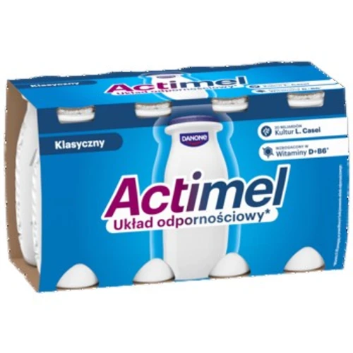 Actimel Klasyczny 8x100g 1768524911520-51464-3-b0i0ns.png