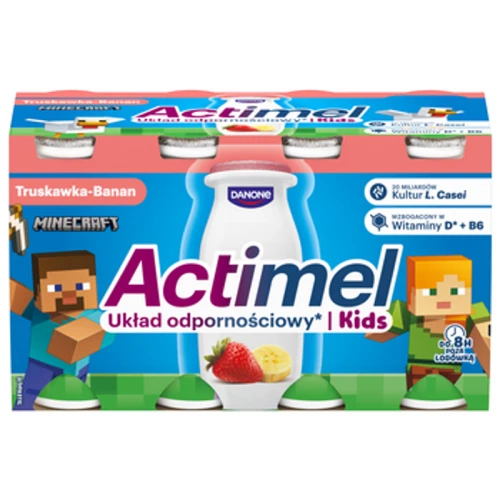 Actimel Kids truskawka-banan (8x100g) 1768524918926-51475-3-fxw0lc.png