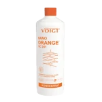 Voigt Nano Orange VC 241 1L