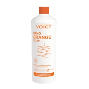 Voigt Nano Orange VC 241 1L