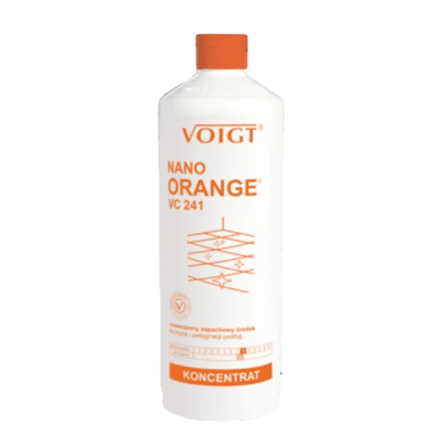 Voigt Nano Orange VC 241 1L f606235f2a67096c578f190e9e7154e3.png