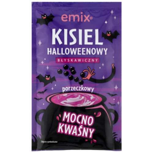 Kisiel błyskawiczny porzeczka emix 30g b72155c4f933d0d9eec9d4fd0c7c30e4.png