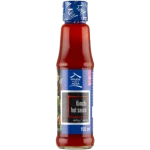House of Asia sos kimchi 150 ml