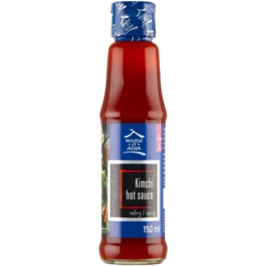 House of Asia sos kimchi 150 ml