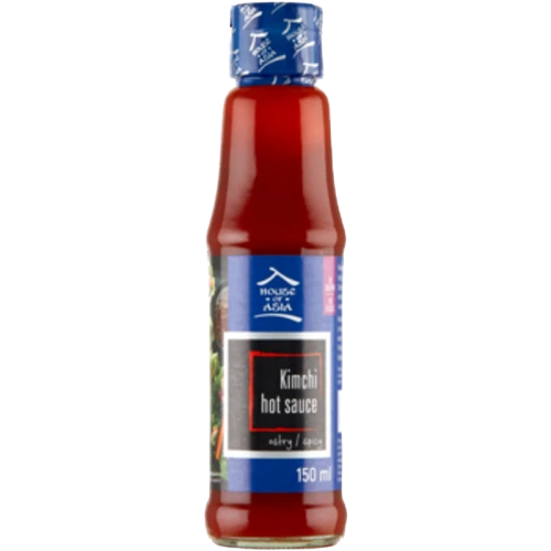 House of Asia sos kimchi 150 ml 64d8b4cf7b9f3daabb80e66b0525e485.png