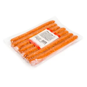 Kabanos do hot-doga 770 g JBB