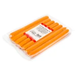 Parówka classic do hot-doga 770 g JBB