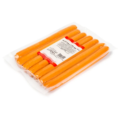 Parówka classic do hot-doga 770 g JBB 1768524937807-51516-3-q9bmvf.png