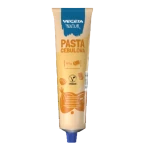 Vegeta Natur pasta cebulowa 190G