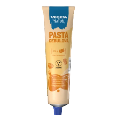 Vegeta Natur pasta cebulowa 190G 1449db835f54740411294214cbac9a67.png