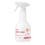 Voigt Aromat Flower VC 124 0,6L