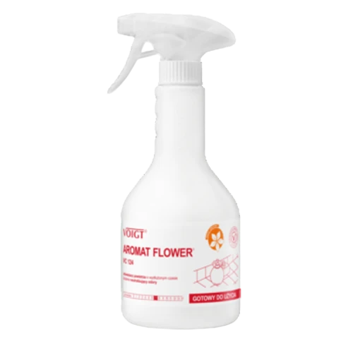 Voigt Aromat Flower VC 124 0,6L e01502b5c87fa28b03febdc6ea2e01f6.png